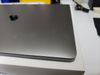 Apple Macbook Pro M1 8-core CPU/16GB/1TB SSD/8-core GPU/13.3