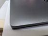 Apple Macbook Pro M1 8-core CPU/16GB/1TB SSD/8-core GPU/13.3