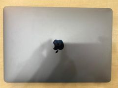  Apple Macbook Pro M1 8-core CPU/16GB/1TB SSD/8-core GPU/13.3