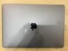Apple Macbook Pro M1 8-core CPU/16GB/1TB SSD/8-core GPU/13.3