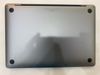 Apple Macbook Pro M1 8-core CPU/16GB/1TB SSD/8-core GPU/13.3