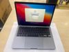 Apple Macbook Pro M1 8-core CPU/16GB/1TB SSD/8-core GPU/13.3