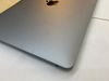 Apple Macbook Pro M1 8-core CPU/16GB/1TB SSD/8-core GPU/13.3