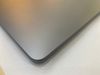 Apple Macbook Pro M1 8-core CPU/16GB/1TB SSD/8-core GPU/13.3