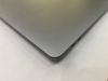 Apple Macbook Pro M1 8-core CPU/16GB/1TB SSD/8-core GPU/13.3