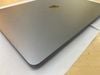 Apple Macbook Pro M1 8-core CPU/16GB/1TB SSD/8-core GPU/13.3