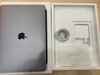 Apple Macbook Pro M1 8-core CPU/16GB/1TB SSD/8-core GPU/13.3