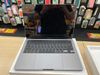 Apple Macbook Pro M1 8-core CPU/16GB/1TB SSD/8-core GPU/13.3