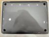 Apple Macbook Pro M1 8-core CPU/16GB/1TB SSD/8-core GPU/13.3