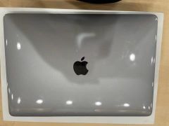  Apple Macbook Pro M1 8-core CPU/16GB/1TB SSD/8-core GPU/13.3
