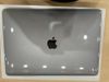Apple Macbook Pro M1 8-core CPU/16GB/1TB SSD/8-core GPU/13.3
