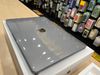 Apple Macbook Pro M1 8-core CPU/16GB/1TB SSD/8-core GPU/13.3