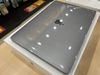 Apple Macbook Pro M1 8-core CPU/16GB/1TB SSD/8-core GPU/13.3