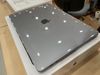 Apple Macbook Pro M1 8-core CPU/16GB/1TB SSD/8-core GPU/13.3