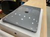 Apple Macbook Pro M1 8-core CPU/16GB/1TB SSD/8-core GPU/13.3