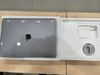 Apple Macbook Pro M1 8-core CPU/16GB/1TB SSD/8-core GPU/13.3
