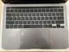 Apple Macbook Pro M1 8-core CPU/16GB/1TB SSD/8-core GPU/13.3