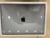 Apple Macbook Pro M1 8-core CPU/16GB/1TB SSD/8-core GPU/13.3