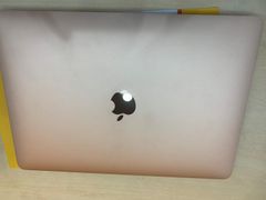  Apple Macbook Air M1 8-core CPU/16GB/256GB/7-core GPU/13.3