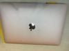 Apple Macbook Air M1 8-core CPU/16GB/256GB/7-core GPU/13.3