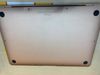 Apple Macbook Air M1 8-core CPU/16GB/256GB/7-core GPU/13.3