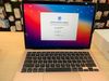 Apple Macbook Air M1 8-core CPU/16GB/256GB/7-core GPU/13.3
