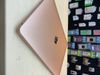 Apple Macbook Air M1 8-core CPU/16GB/256GB/7-core GPU/13.3