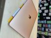 Apple Macbook Air M1 8-core CPU/16GB/256GB/7-core GPU/13.3