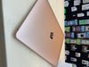 Apple Macbook Air M1 8-core CPU/16GB/256GB/7-core GPU/13.3
