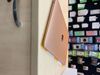 Apple Macbook Air M1 8-core CPU/16GB/256GB/7-core GPU/13.3