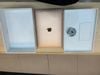 Apple Macbook Air M1 8-core CPU/16GB/256GB/7-core GPU/13.3