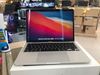 Apple Macbook Pro M1 8-core CPU/16GB/256GB/8-core GPU/13.3