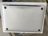 Apple Macbook Pro M1 8-core CPU/16GB/256GB/8-core GPU/13.3