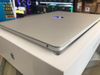 Apple Macbook Pro M1 8-core CPU/16GB/256GB/8-core GPU/13.3