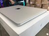 Apple Macbook Pro M1 8-core CPU/16GB/256GB/8-core GPU/13.3