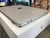 Apple Macbook Pro M1 8-core CPU/16GB/256GB/8-core GPU/13.3