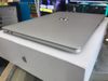 Apple Macbook Pro M1 8-core CPU/16GB/256GB/8-core GPU/13.3