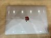 Apple Macbook Pro M1 8-core CPU/16GB/256GB/8-core GPU/13.3