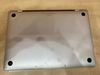 Apple Macbook Pro M1 8-core CPU/16GB/256GB/8-core GPU/13.3