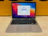 Apple Macbook Pro M1 8-core CPU/16GB/256GB/8-core GPU/13.3