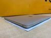 Apple Macbook Pro M1 8-core CPU/16GB/256GB/8-core GPU/13.3