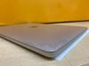 Apple Macbook Pro M1 8-core CPU/16GB/256GB/8-core GPU/13.3