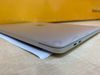Apple Macbook Pro M1 8-core CPU/16GB/256GB/8-core GPU/13.3