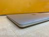 Apple Macbook Pro M1 8-core CPU/16GB/256GB/8-core GPU/13.3