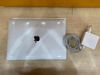 Apple Macbook Pro M1 8-core CPU/16GB/256GB/8-core GPU/13.3