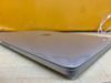 Apple Macbook Pro M1 8-core CPU/16GB/256GB/8-core GPU/13.3