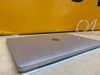 Apple Macbook Pro M1 8-core CPU/16GB/256GB/8-core GPU/13.3