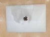 Apple Macbook Pro M1 8-core CPU/16GB/256GB/8-core GPU/13.3