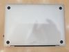 Apple Macbook Pro M1 8-core CPU/16GB/256GB/8-core GPU/13.3