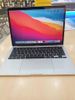 Apple Macbook Pro M1 8-core CPU/16GB/256GB/8-core GPU/13.3